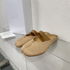 Maison Margiela Sandals